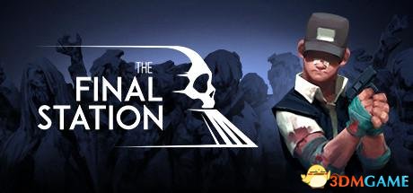 The Last Station Review Are you ready to join the zombie army?