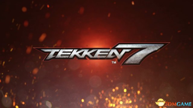 Tekken 7 games website review: The Mishima family feud is coming to an end