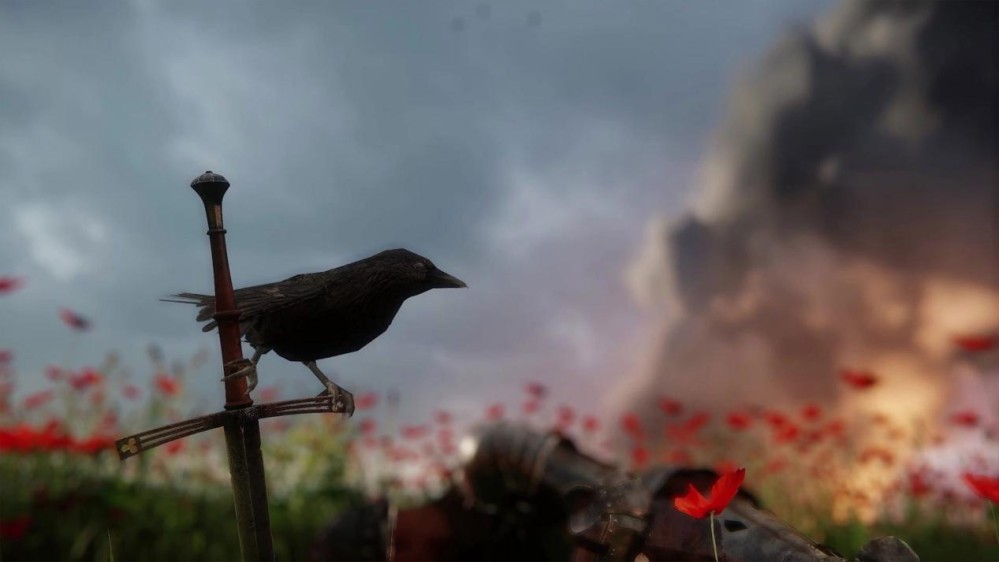 Kingdom of Heaven: Deliverance review: A richly detailed journey through the Middle Ages