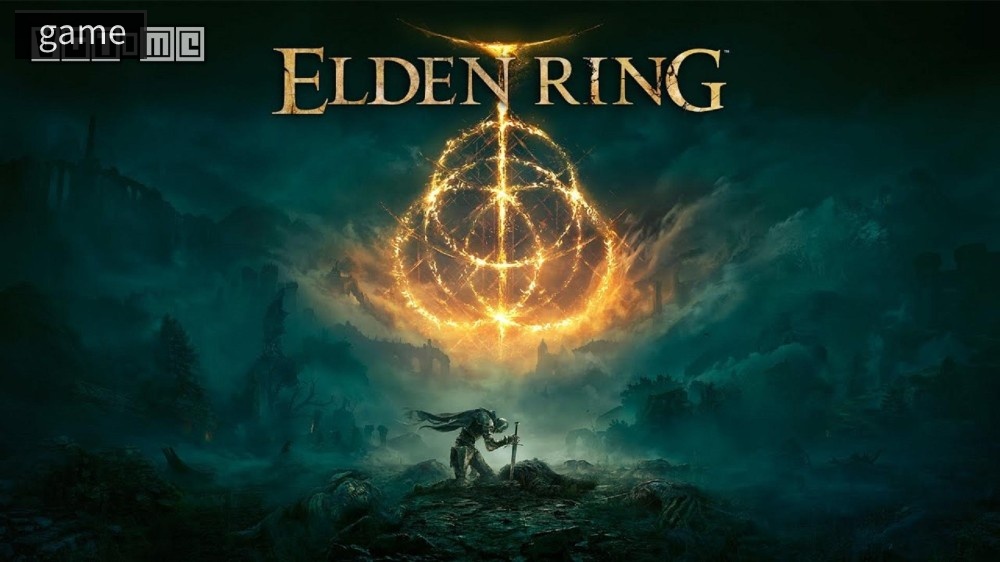 Test report for the Elden Ring: Undead people can jump, but their soul odor still persists